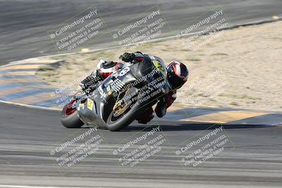 media/Apr-18-2025-CVMA Friday Practice (Fri) [[88baa45499]]/Racer 3/Session 1 (Turns 9 and 8)/